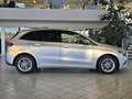 Mercedes-Benz B 200 Style DISTRONIC++KAMERA+MULTIBEAM+SHZ+NAVI Silber - thumbnail 2