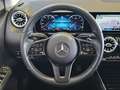 Mercedes-Benz B 200 Style DISTRONIC++KAMERA+MULTIBEAM+SHZ+NAVI Silber - thumbnail 17