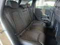 Mercedes-Benz B 200 Style DISTRONIC++KAMERA+MULTIBEAM+SHZ+NAVI Silber - thumbnail 13