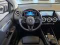 Mercedes-Benz B 200 Style DISTRONIC++KAMERA+MULTIBEAM+SHZ+NAVI Silber - thumbnail 16
