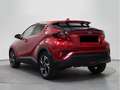 Toyota C-HR 125H Advance - thumbnail 2