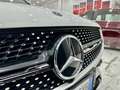 Mercedes-Benz GLC 220 d Premium Plus 4matic auto coupè Blanc - thumbnail 16
