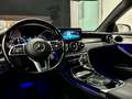 Mercedes-Benz GLC 220 d Premium Plus 4matic auto coupè Blanc - thumbnail 11