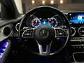 Mercedes-Benz GLC 220 d Premium Plus 4matic auto coupè Wit - thumbnail 12