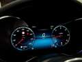 Mercedes-Benz GLC 220 d Premium Plus 4matic auto coupè Wit - thumbnail 18