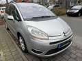 Citroen Grand C4 Picasso C4 Grand Picasso THP 150 EGS6 Exclusive Silber - thumbnail 2
