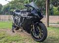 Yamaha YZF-R1 Nero - thumbnail 6