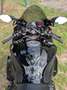 Yamaha YZF-R1 Nero - thumbnail 5