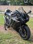 Yamaha YZF-R1 Nero - thumbnail 1
