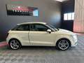 Audi A1 S line S tronic Maro - thumbnail 4