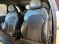 Audi A1 S line S tronic Maro - thumbnail 12