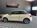 Audi A1 S line S tronic Maro - thumbnail 8