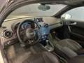 Audi A1 S line S tronic Maro - thumbnail 9