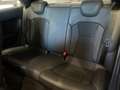 Audi A1 S line S tronic Maro - thumbnail 13
