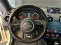 Audi A1 S line S tronic Maro - thumbnail 14