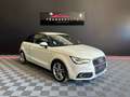Audi A1 S line S tronic Maro - thumbnail 1