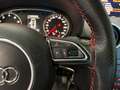 Audi A1 S line S tronic Maro - thumbnail 15