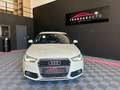 Audi A1 S line S tronic Maro - thumbnail 3