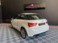 Audi A1 S line S tronic Maro - thumbnail 6