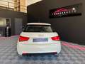 Audi A1 S line S tronic Maro - thumbnail 7