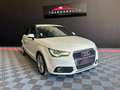 Audi A1 S line S tronic Maro - thumbnail 2