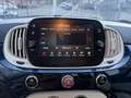 Fiat 500 1.0 Hybrid Dolcevita Blu/Azzurro - thumbnail 8