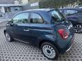 Fiat 500 1.0 Hybrid Dolcevita Blu/Azzurro - thumbnail 3