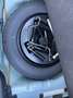 Fiat 500 1.0 Hybrid Dolcevita Blu/Azzurro - thumbnail 14