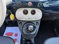 Fiat 500 1.0 Hybrid Dolcevita Blu/Azzurro - thumbnail 10
