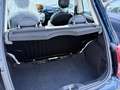 Fiat 500 1.0 Hybrid Dolcevita Blu/Azzurro - thumbnail 12