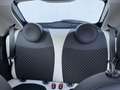 Fiat 500 1.0 Hybrid Dolcevita Blu/Azzurro - thumbnail 11