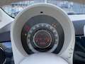 Fiat 500 1.0 Hybrid Dolcevita Blu/Azzurro - thumbnail 9
