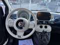 Fiat 500 1.0 Hybrid Dolcevita Blu/Azzurro - thumbnail 6