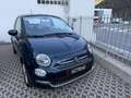 Fiat 500 1.0 Hybrid Dolcevita Blu/Azzurro - thumbnail 1