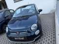 Fiat 500 1.0 Hybrid Dolcevita Blu/Azzurro - thumbnail 4