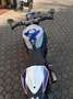 BMW S 1000 R Bianco - thumbnail 3