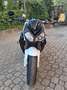 BMW S 1000 R Bianco - thumbnail 5