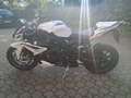 BMW S 1000 R Bianco - thumbnail 2