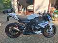BMW S 1000 R Bianco - thumbnail 1