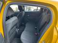 Peugeot 208 208 PureTech 75 Stop&Start 5 porte Active Pack Jaune - thumbnail 16