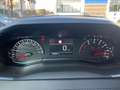 Peugeot 208 208 PureTech 75 Stop&Start 5 porte Active Pack Jaune - thumbnail 20