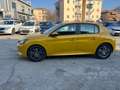 Peugeot 208 208 PureTech 75 Stop&Start 5 porte Active Pack Jaune - thumbnail 6
