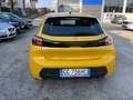 Peugeot 208 208 PureTech 75 Stop&Start 5 porte Active Pack Jaune - thumbnail 10