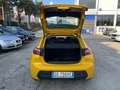 Peugeot 208 208 PureTech 75 Stop&Start 5 porte Active Pack Jaune - thumbnail 11