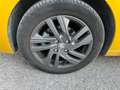 Peugeot 208 208 PureTech 75 Stop&Start 5 porte Active Pack Jaune - thumbnail 7