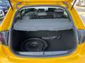 Peugeot 208 208 PureTech 75 Stop&Start 5 porte Active Pack Jaune - thumbnail 12