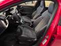 Audi A3 Limousine 2.0 TFSI quattro S3 Edition One/Zeer com Rouge - thumbnail 2