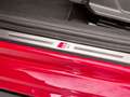 Audi A3 Limousine 2.0 TFSI quattro S3 Edition One/Zeer com Rouge - thumbnail 29