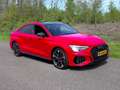Audi A3 Limousine 2.0 TFSI quattro S3 Edition One/Zeer com Rouge - thumbnail 28