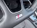 Audi A3 Limousine 2.0 TFSI quattro S3 Edition One/Zeer com Rouge - thumbnail 21